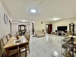 Blk 480 Sembawang Drive (Sembawang), HDB 4 Rooms #590863731